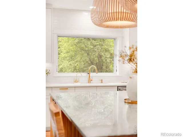 3045 Ohm Way Denver, CO 80209