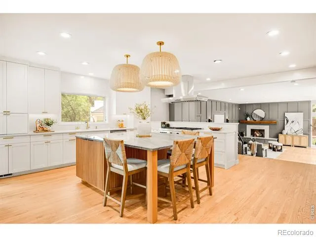 3045 Ohm Way Denver, CO 80209