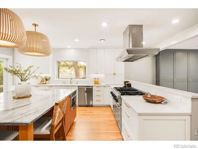 3045 Ohm Way Denver, CO 80209