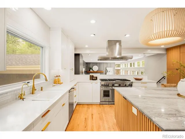 3045 Ohm Way Denver, CO 80209