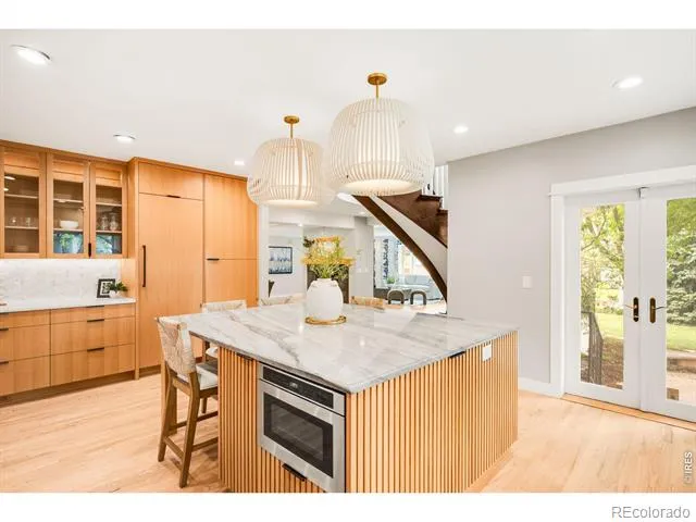 3045 Ohm Way Denver, CO 80209