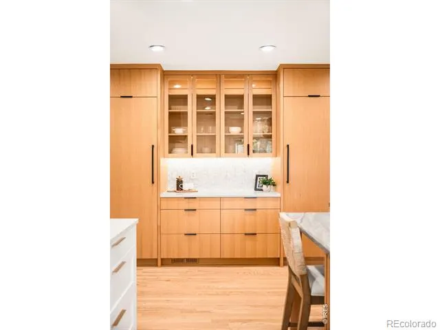 3045 Ohm Way Denver, CO 80209
