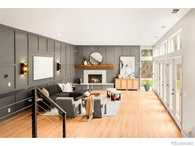 3045 Ohm Way Denver, CO 80209