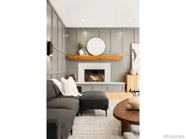 3045 Ohm Way Denver, CO 80209