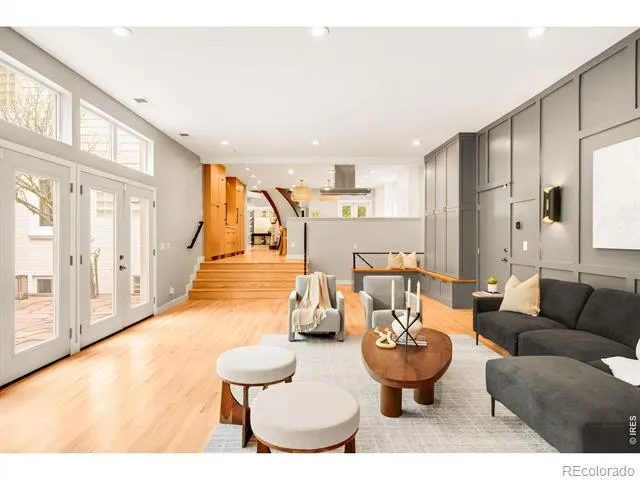 3045 Ohm Way Denver, CO 80209