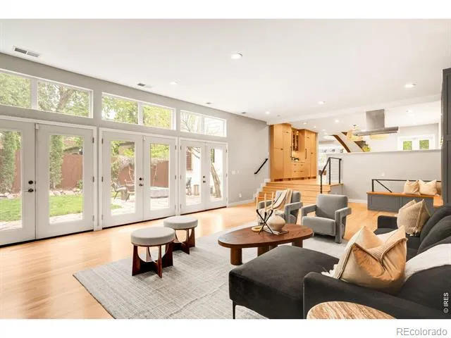 3045 Ohm Way Denver, CO 80209