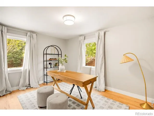 3045 Ohm Way Denver, CO 80209