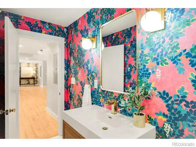 3045 Ohm Way Denver, CO 80209