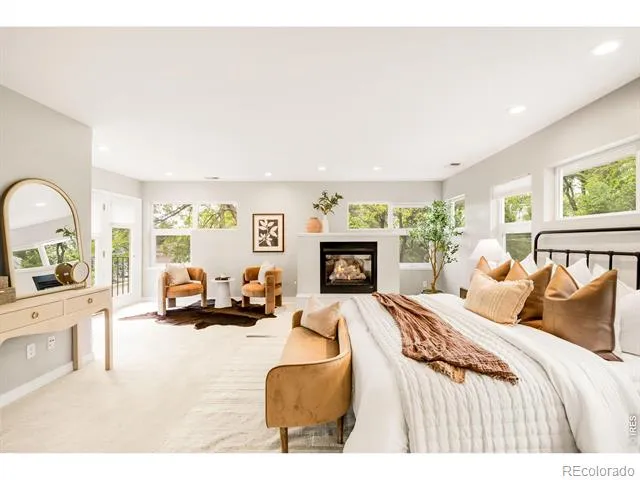 3045 Ohm Way Denver, CO 80209
