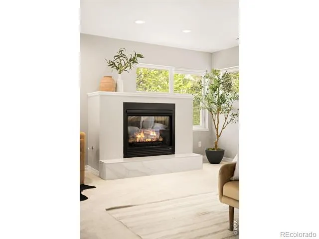 3045 Ohm Way Denver, CO 80209
