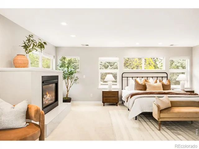 3045 Ohm Way Denver, CO 80209