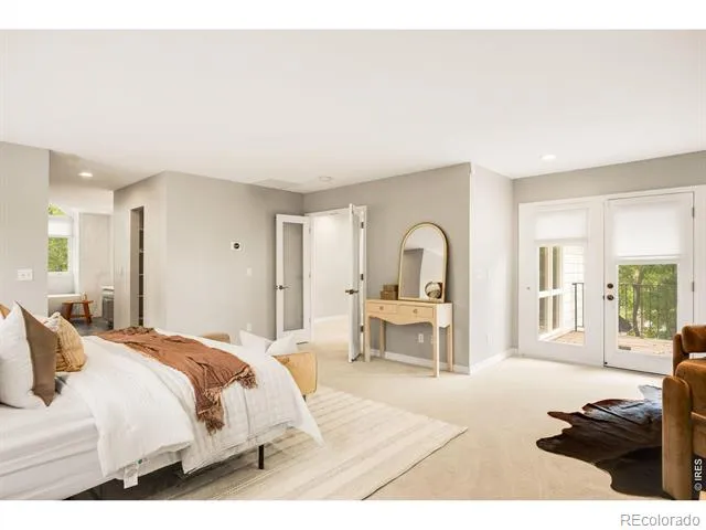 3045 Ohm Way Denver, CO 80209