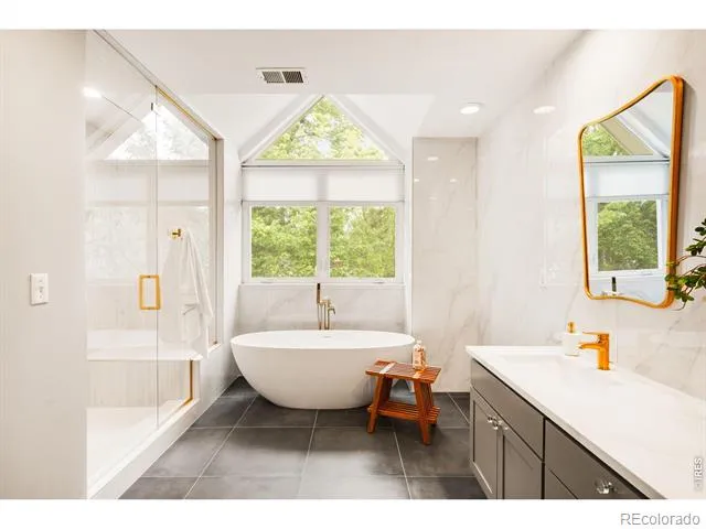 3045 Ohm Way Denver, CO 80209