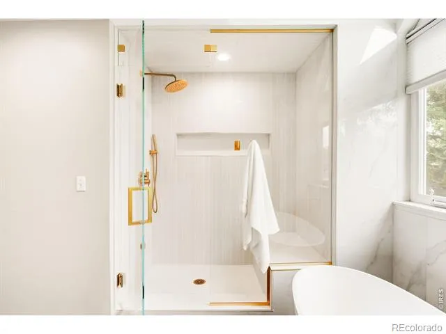 3045 Ohm Way Denver, CO 80209