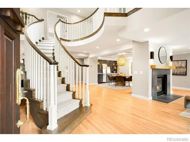 3045 Ohm Way Denver, CO 80209