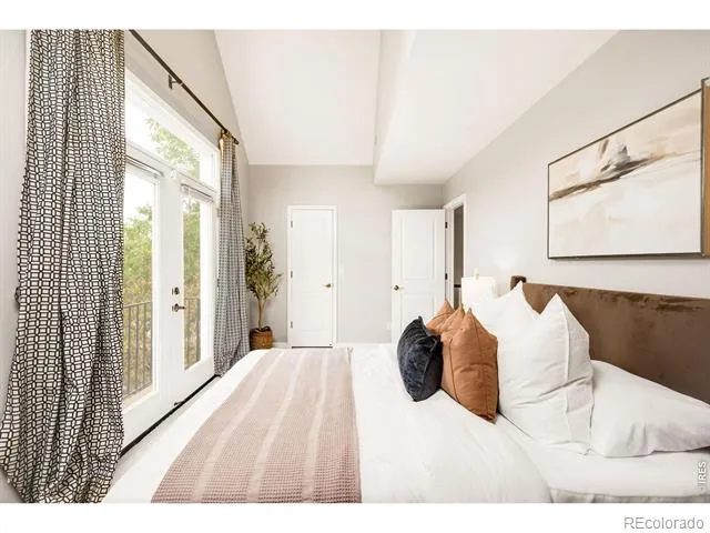 3045 Ohm Way Denver, CO 80209