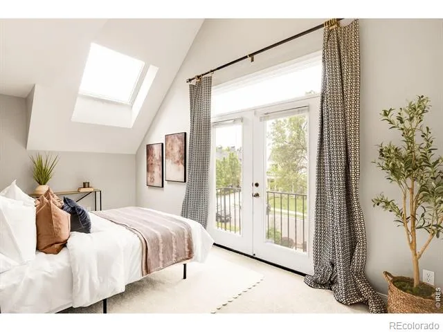 3045 Ohm Way Denver, CO 80209