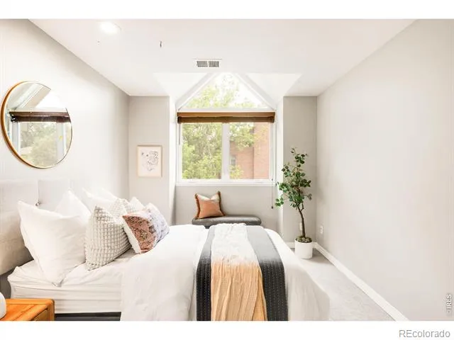 3045 Ohm Way Denver, CO 80209
