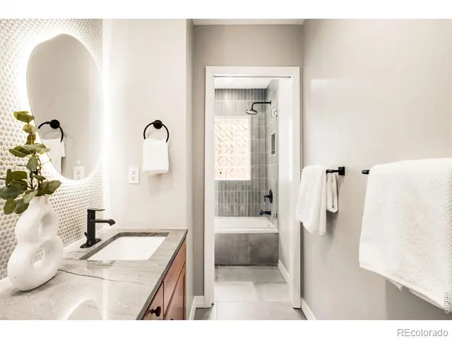 3045 Ohm Way Denver, CO 80209