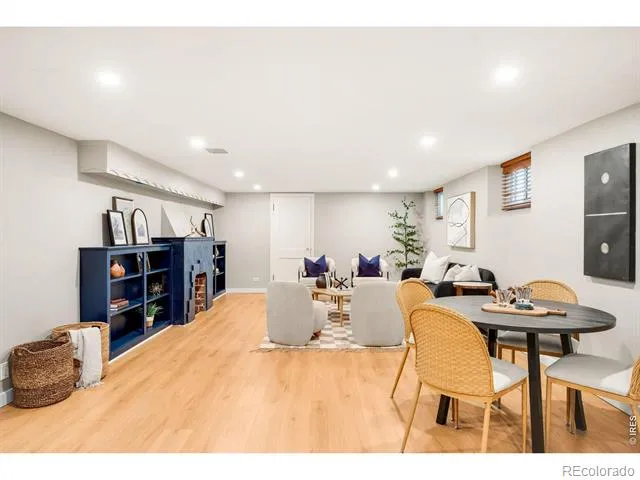 3045 Ohm Way Denver, CO 80209