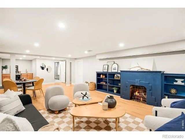 3045 Ohm Way Denver, CO 80209
