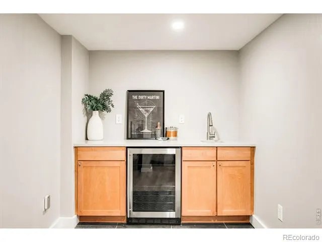 3045 Ohm Way Denver, CO 80209