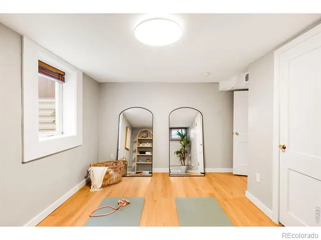 3045 Ohm Way Denver, CO 80209