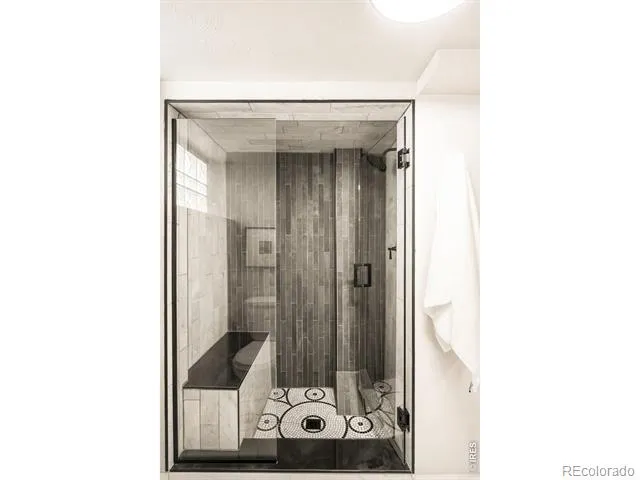 3045 Ohm Way Denver, CO 80209