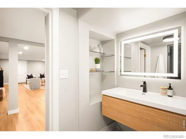 3045 Ohm Way Denver, CO 80209