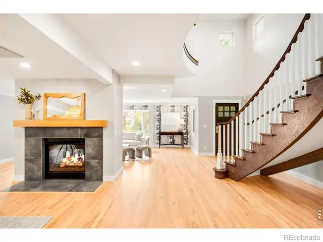 3045 Ohm Way Denver, CO 80209