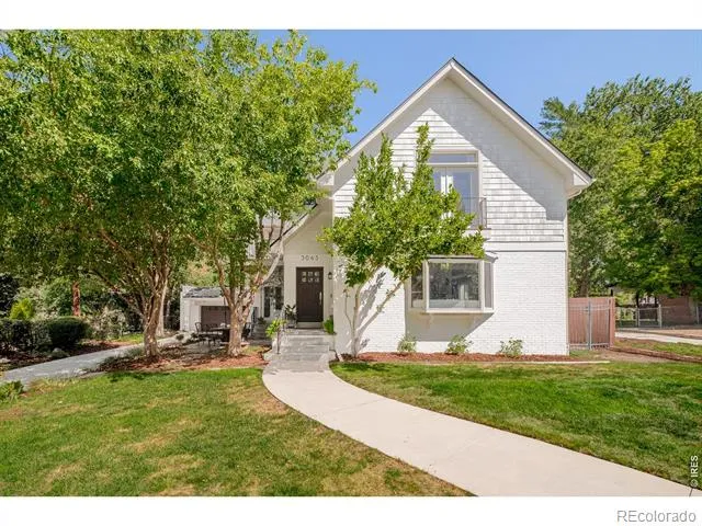 3045 Ohm Way Denver, CO 80209