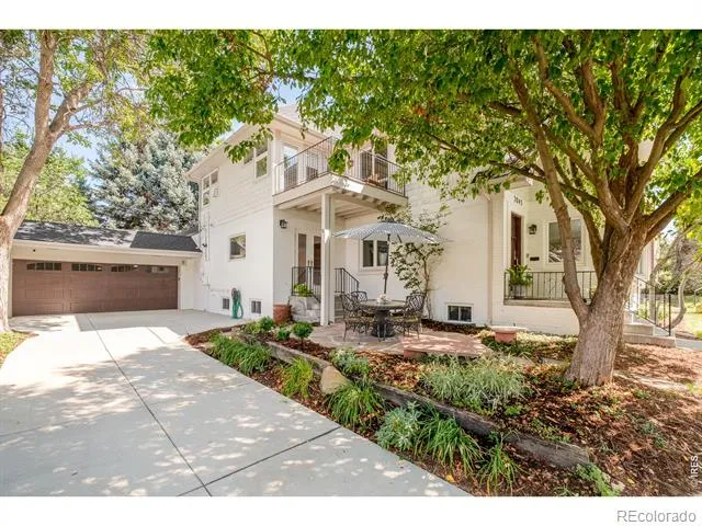 3045 Ohm Way Denver, CO 80209