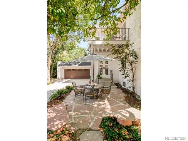 3045 Ohm Way Denver, CO 80209