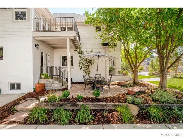 3045 Ohm Way Denver, CO 80209