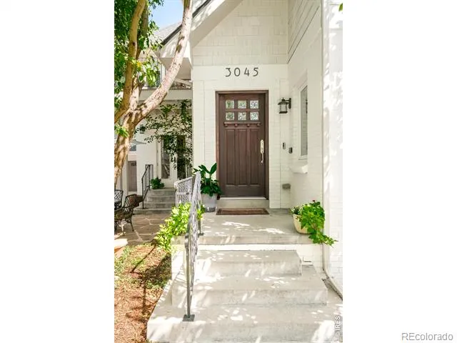 3045 Ohm Way Denver, CO 80209