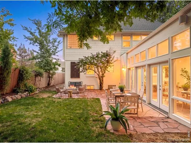 3045 Ohm Way Denver, CO 80209