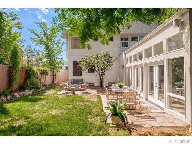3045 Ohm Way Denver, CO 80209