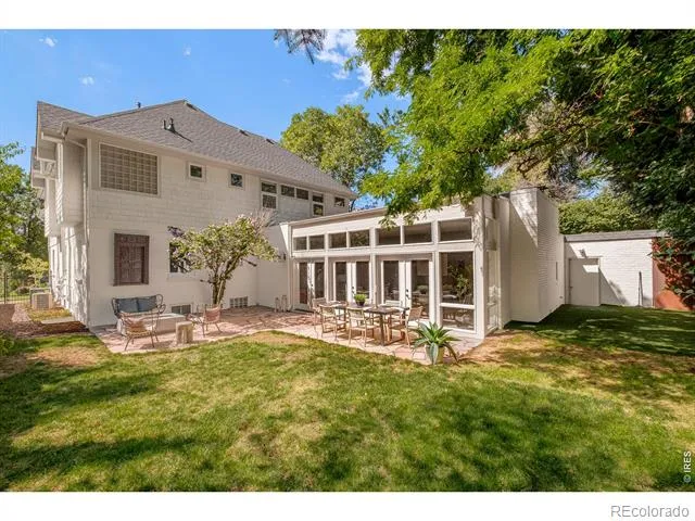 3045 Ohm Way Denver, CO 80209