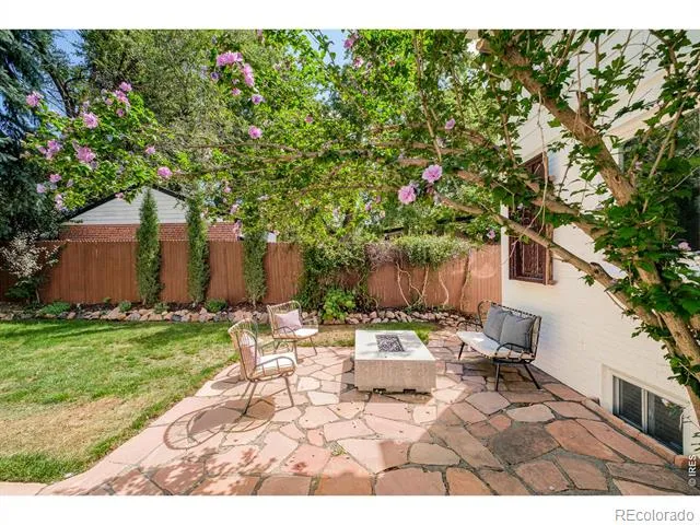 3045 Ohm Way Denver, CO 80209