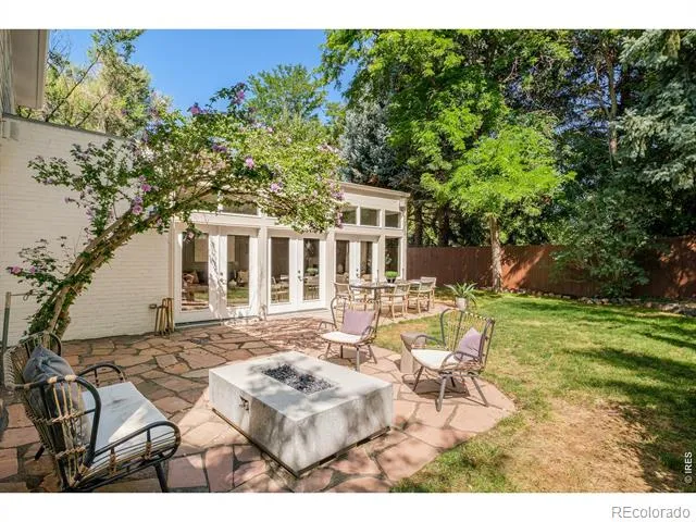 3045 Ohm Way Denver, CO 80209