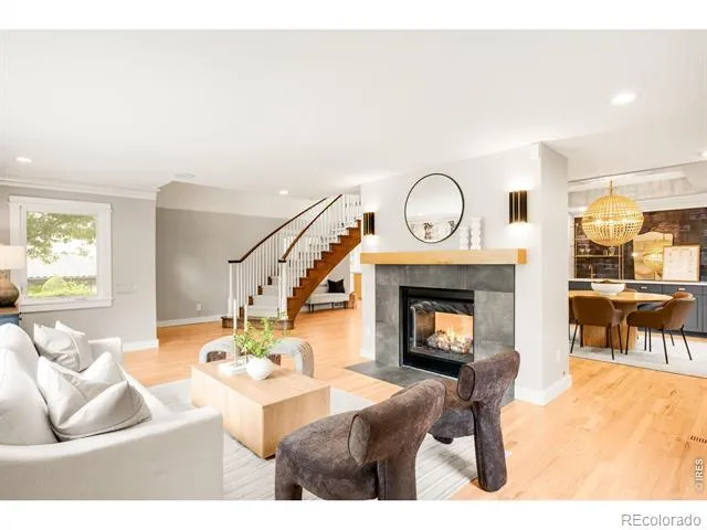 3045 Ohm Way Denver, CO 80209