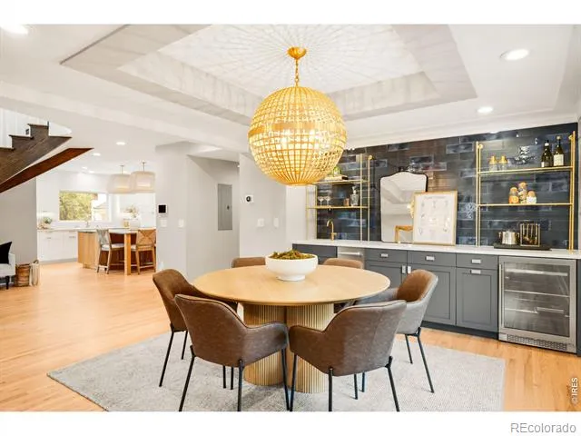 3045 Ohm Way Denver, CO 80209
