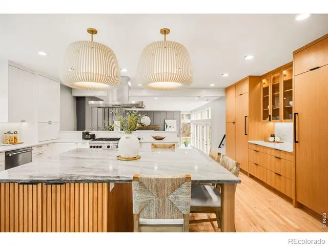3045 Ohm Way Denver, CO 80209