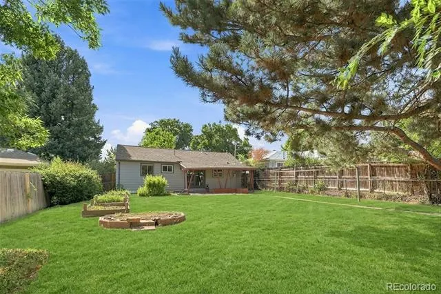 2680 Gray Street Wheat Ridge, CO 80214