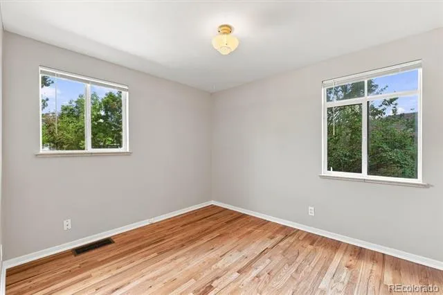 2680 Gray Street Wheat Ridge, CO 80214