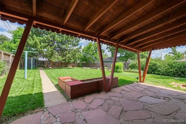 2680 Gray Street Wheat Ridge, CO 80214