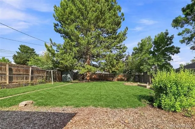 2680 Gray Street Wheat Ridge, CO 80214