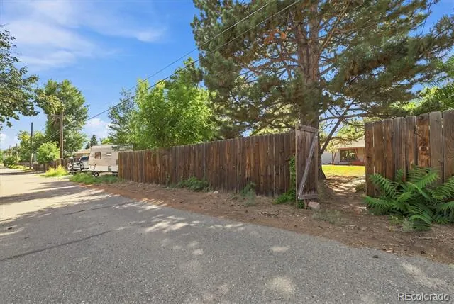 2680 Gray Street Wheat Ridge, CO 80214