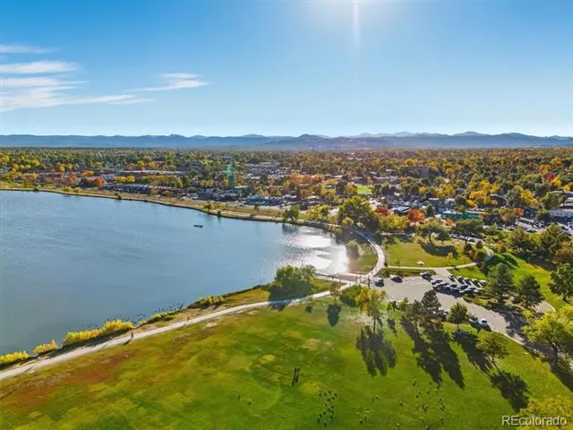 2680 Gray Street Wheat Ridge, CO 80214