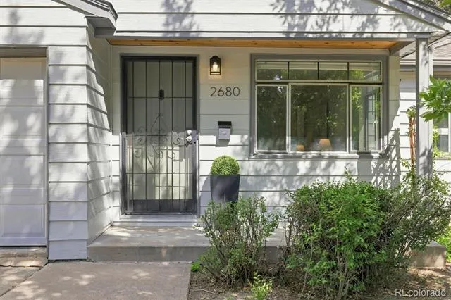2680 Gray Street Wheat Ridge, CO 80214